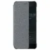 Huawei 51991888, Folio, Huawei, P10, 12,9 cm (5.1"), Grau Produktbild-Vorschau 4