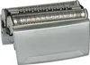vhbw Ersatz-Scherkopf kompatibel mit Braun 5050cc (5748 / Produktbild-Vorschau 1