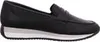 Remonte Slipper Slipper Glattleder Produktbild-Vorschau 25