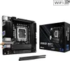 ASRock B860I WiFi DDR5 Intel S1851 retail Produktbild-Vorschau 4