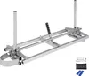 Tragbares Sägewerk Stahl Kettensägenmühle Sägemühle Produktbild-Vorschau 9