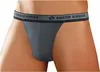 Sesto Senso Uomo STRING TIGER Slip Intimo Tanga Perizoma Anteprima dell’immagine prodotto 6