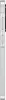 Galaxy A26 5G, 256 GB (wit, Android 15, 6 GB) Productafbeelding-voorbeeld 4