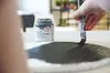 KREUL Magnetgrundierung 250 ml Produktbild-Vorschau 4