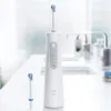 Oral-B Dental Irrigator | OxyJet MD20 | 600 ml | Number of Anteprima dell’immagine prodotto 3