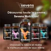 Gélules de maca noire, extrait 20:1, avec L-arginine et Voir les images du produit 9