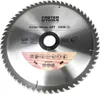 HM- Kreissägeblatt 250 x 30 mm Sägeblatt Sägescheibe Produktbild-Vorschau 1