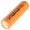 INR 14500 con batteria agli ioni di litio da 950 mAh, 3,6 V Anteprima dell’immagine prodotto 3