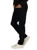 G-Star 3301 Tapered Herren Jeans, Größen:33W / 32L, Produktbild-Vorschau 12