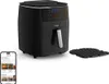 TEFAL Easy Fry Grill & Steam FW2018 FW2018, Produktbild-Vorschau 34