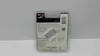 Cartuccia originale HP 364 Magenta, resa standard, magenta, Anteprima dell’immagine prodotto 27