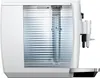 JURA VG! Kaffeevollautomat 2T. P.E.P. Disp. piano-ws E4 Produktbild-Vorschau 4