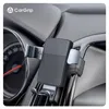 Gravity Holder Basic speziell für den Opel Astra J Produktbild-Vorschau 4