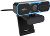 Webcam de streaming "REC 900 FHD" av. protection Voir les images du produit 1