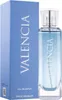 Eau de parfum unisexe Swiss Arabian Valencia 100 ml Voir les images du produit 4