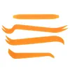 Xtrobb 24297 Jeu de clips en plastique pour la sellerie Voir les images du produit 16