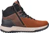 Rieker Evolution Herren Schnürboots 44 Produktbild-Vorschau 14