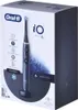 Oral-B iO Series 8N Elektrische Zahnbürste Produktbild-Vorschau 38