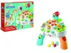 Clementoni Baby interaktiver Aktivitätstabelle Produktbild-Vorschau 16