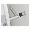 blomus 65353 - Schwarz - Silber - Gummi - Edelstahl - Produktbild-Vorschau 2