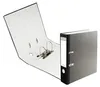 Prem' Touch Wolke marmorierte Mappe 2 Ringe 80 mm Rücken Produktbild-Vorschau 2