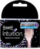 Wilkinson Wilkinson Intuition Klingen Sensitive Touch - 3 Produktbild-Vorschau 10