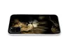 MuchoWow® Handyhülle Schutzhülle Hülle für Samsung Galaxy Produktbild-Vorschau 5