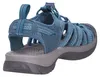 Keen Calzado Whisper, 1022809 Vista previa de la imagen del producto 42