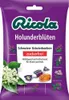 Open Food Rucola Holunderblüten - Ricola - 75g, 75 g, D, Produktbild-Vorschau 3
