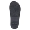Tommy Hilfiger Flag Pool Slide FM0FM04263BDS (45/black) Produktbild-Vorschau 39