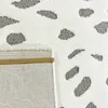 Weicher Kinderzimmer-Teppich mit 3d Leoparden muster in Produktbild-Vorschau 9