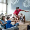 Particula GoBalance Play Podgląd zdjęcia produktu 14