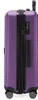HAUPTSTADTKOFFER - Mitte - Set di valigie 3 trolley a Anteprima dell’immagine prodotto 5