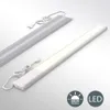 LED Unterbauleuchte, weiß-silber Produktbild-Vorschau 9