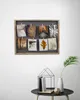 accent by nielsen Bilderrahmen Collage Wäscheleine mit Produktbild-Vorschau 6