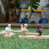 Schleich Hühnerfreunde Produktbild-Vorschau 11