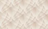 Erismann Vliestapete 10374-02 Fashion for Walls 4 grafisch Produktbild-Vorschau 13
