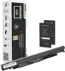 JC03 JC04 Batéria pre HP 250 255 G6 11,1 V 3200 mAh Náhľad obrázku produktu 6