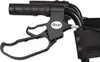 Drive Medical Leichtgewicht Rollator Torro inkl. Tasche, Produktbild-Vorschau 6