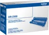 Bicí jednotka Brother DR-2300 Náhled obrázku produktu 7