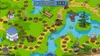 Playstation Games Ps4 Asterix & Obelix Heroes Mehrfarbig Produktbild-Vorschau 6