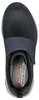 Skechers Flex Advantage 4.0 Szary Podgląd zdjęcia produktu 14