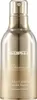 Medi-Peel Premium Golden Camellia Wrinkle Essence 50 ml Produktbild-Vorschau 4