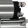 Štartér pre Opel Astra H/J 1,6 l 1,8 l 2004–2015 55556092 9 Náhľad obrázku produktu 8