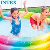 INTEX 58449NP - Piscina per bambini - Rainbow Ombre Anteprima dell’immagine prodotto 25