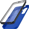 Avizar, 360 Rundumhülle für Samsung Galaxy S24 / S25, Produktbild-Vorschau 1