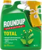 Roundup Unkrautfrei TOTAL, 3 L Sprühflasche Produktbild-Vorschau 1