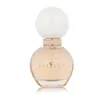 La Perla La Perla Luminous Eau De Parfum 30 ml (woman) Produktbild-Vorschau 1