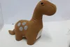 Gilde Türstopper Dino Lukki (38x25cm) Produktbild-Vorschau 2