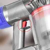 PowerFix Trigger V-Red - Verstärkter Auslöseknopf für Dyson Produktbild-Vorschau 6